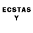 Ecstasy таблы Salambek Avtarbiyev