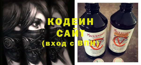 тгк Кодинск