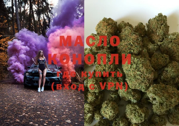 тгк Кодинск
