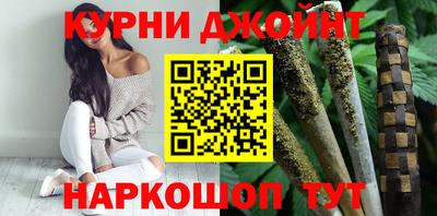 индика Жуковский