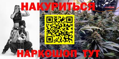 индика Жуковский