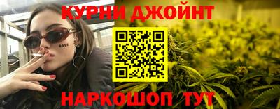 сатива Шахты