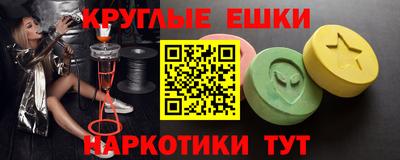 индика Жуковский