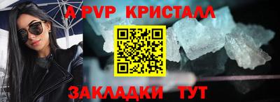 индика Жуковский