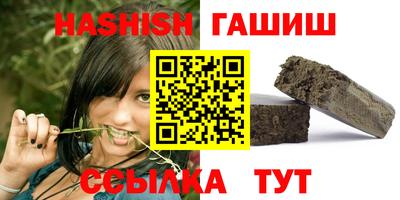 индика Жуковский